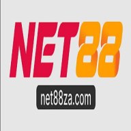 net88zacom