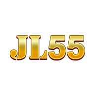 jl55one1