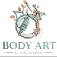 bodyartwellness