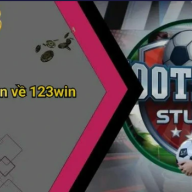 123windecom1