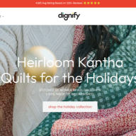 shopdignify