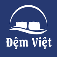 demvietrn