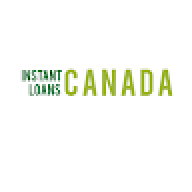 instantloanscanada01