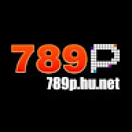 789phunet