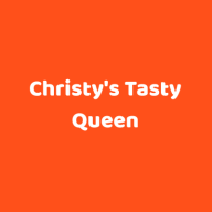 christystasty
