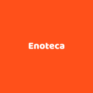 enoteca