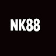 Nk88innet