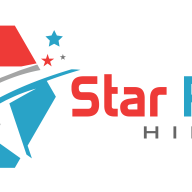 startpartyhire