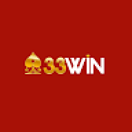 33Win3vin