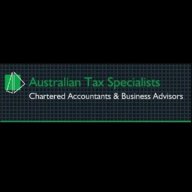 australiantaxs