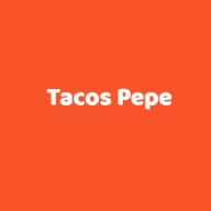 tacospepe
