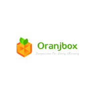 Orjanbox
