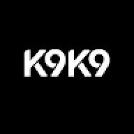 k9k9iitcom