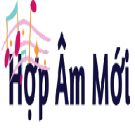 hopammoi
