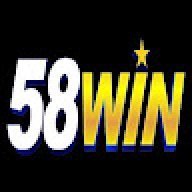 58Win8innet