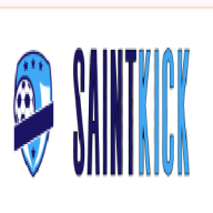 stdunstankeyn1eucnky