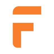 famtifystore