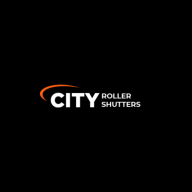 cityrollershutter