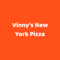 vinnysnewyorkpizza