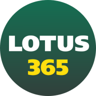 DmLotus365