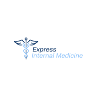 expressinternalmedic