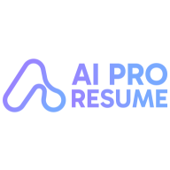 aiproresume