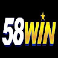 58Win8innet1