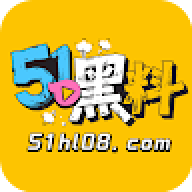 51hl08