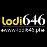Lodi646official