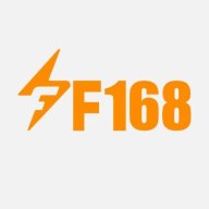 f168links