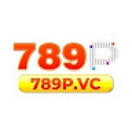 789pvc