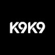 k9k9zacom