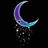 Stellar Quin
