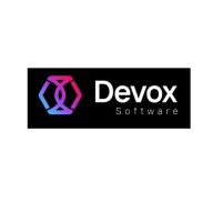 Devox Software