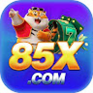 85xgamecom