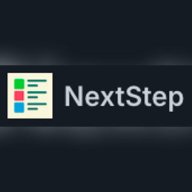 Interviewtracker