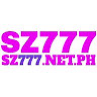 SZ777official