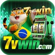 7vwinorg
