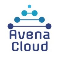 avenacloudBL