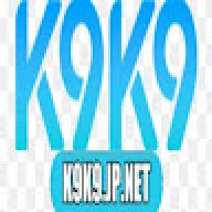 k9k9jpnet