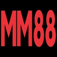 mm88report