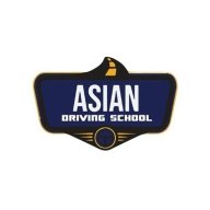 asiandriving68