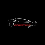 innovatorsports4