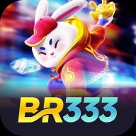br333li9nk5