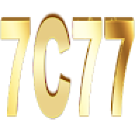 7C77vip