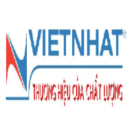 namvietnhathntb