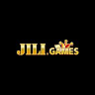 Jiligamesfans