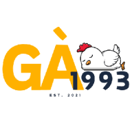 ga1993