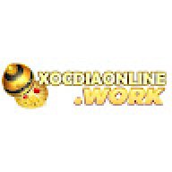 xocdiaonlinework
