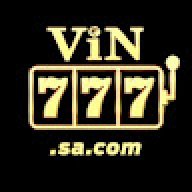 vin777sasharing